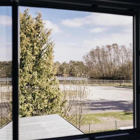 Сasa de vacaciones Ella Am See, *