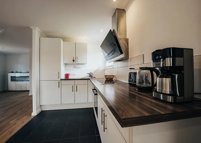 Ella Am See, * Fintel